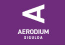 aerodium