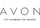 avon