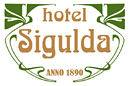 hotel-sigulda