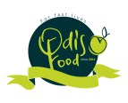OdisFood_logo_classic_1000
