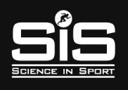 sis logo