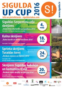 UP_CUP_ plakats 2016