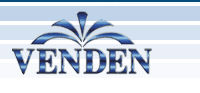 venden logo_jauns