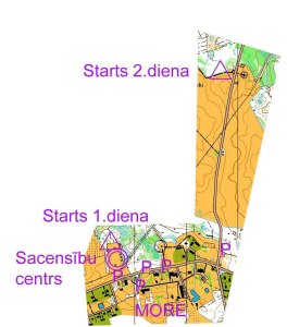 sacensibu-centra-shema-2016