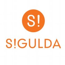 S_GULDA_logo_saukli-04_400x400.jpg