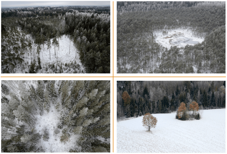 Screen Shot 2016-11-14 at 19.53.09.png