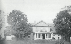 Screen Shot 2016-11-14 at 20.18.06.png