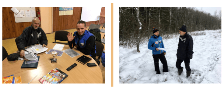 Screen Shot 2016-11-14 at 20.22.54.png