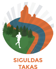 siguldas-takas-logo-caurspidigs