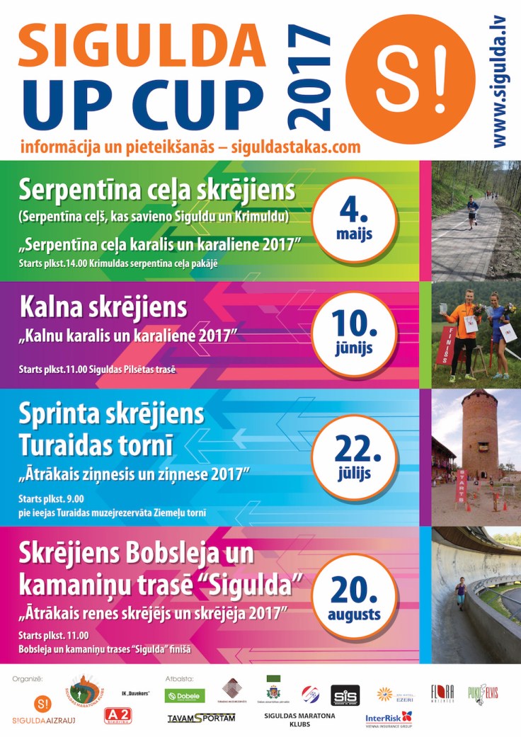 UP_CUP_ plakats 2017_2