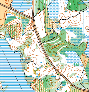 Akenstaka_kartes_paraugs