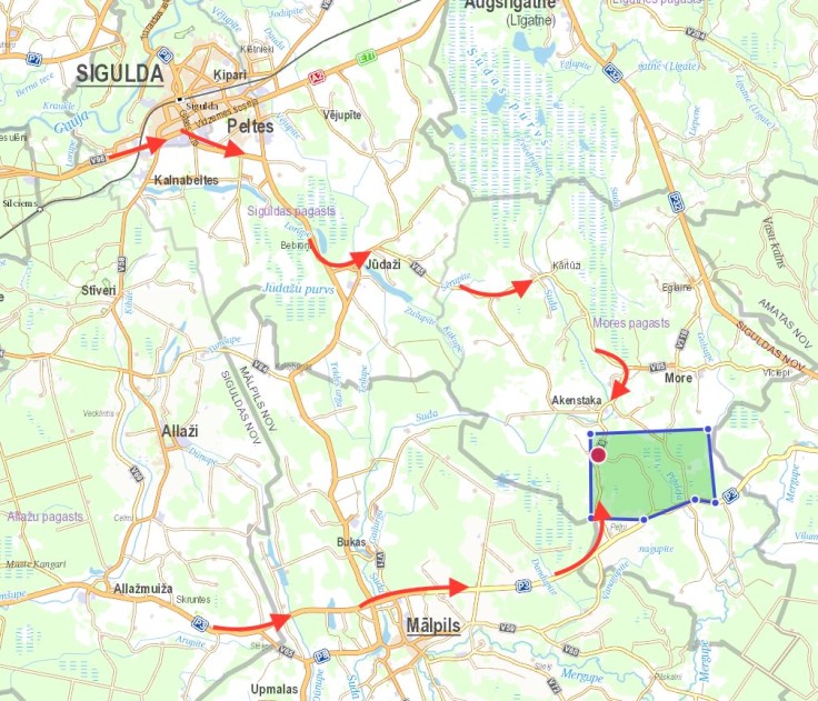 SiguldasKauss2017_Akenstaka-cels