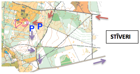 Screen Shot 2017-10-26 at 23.33.32.png