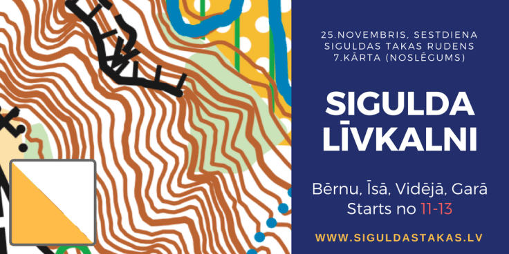 You're amazing!-2.png