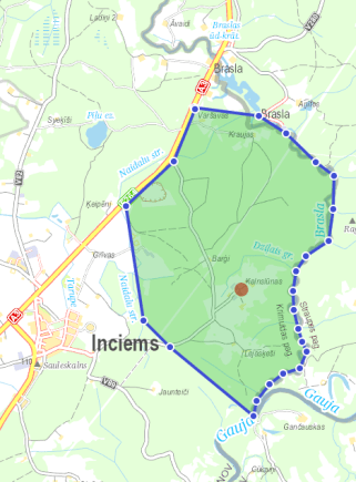 Screen Shot 2018-07-05 at 12.27.33