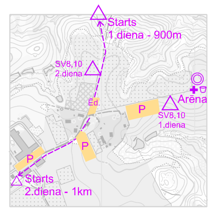 Screen Shot 2018-08-15 at 17.38.40