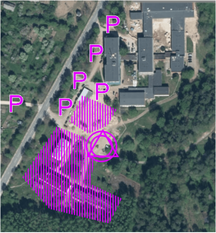 Screenshot 2018-11-02 at 13.55.09