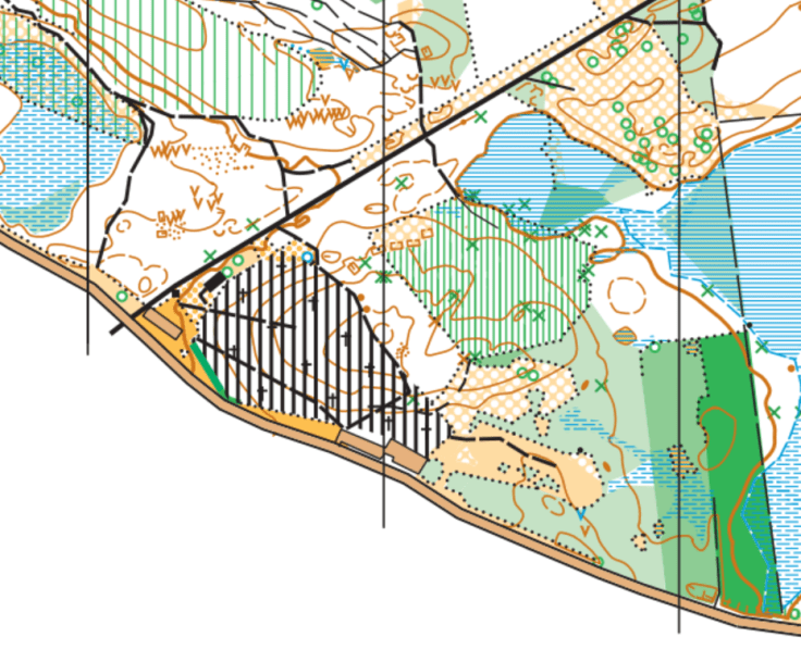 Pasted Graphic 3.png