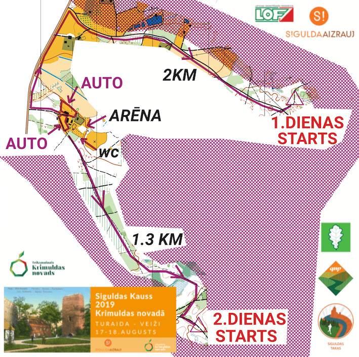 Sacensību Centra shēma SK2019 small