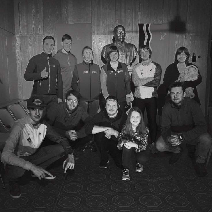 UNADJUSTEDNONRAW_thumb_2576