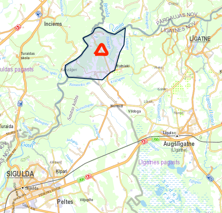 Screenshot 2020-02-08 at 19.21.50